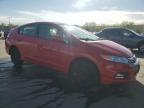 2014 Honda Insight  de vânzare în Littleton, CO - Front End
