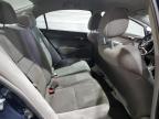 2011 Honda Civic Lx   de vânzare în Candia, NH - Front End