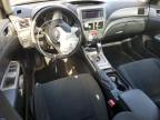 2010 Subaru Impreza 2.5I Premium   for Sale in New Britain, CT - Front End