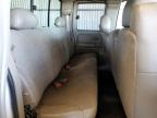 2001 Chevrolet Silverado C2500 Heavy Duty en Venta en American Canyon, CA - Minor Dent/Scratches
