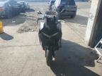 2022 BMW C 400 GT a la Venta en Copart NJ - TRENTON