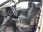 2020 Ford F150 Super Cab zu verkaufen in Hueytown, AL - Normal Wear