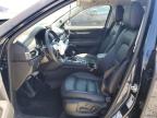 Appleton, WI에서 판매 중인 2020 Mazda Cx-5 Grand Touring - Front End