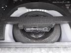 2015 PEUGEOT 2008 CROSS for sale at Copart WESTBURY