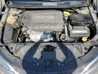 2015 Chrysler 200 Limited for Sale in Pennsburg, PA - Side
