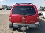 2003 Nissan Xterra Xe for Sale in Woodburn, OR - Front End