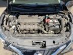 2016 Nissan Sentra S for Sale in Los Angeles, CA - Front End