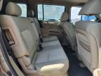 2009 Honda Pilot Lx for Sale in Arcadia, FL - Front End