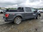 2017 Ford F150 Supercrew for Sale in Windsor, NJ - Front End