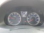 2014 Hyundai Accent Gls for Sale in Graham, WA - Rear End