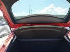 2014 MAZDA 3 SPORT NA for sale at Copart WHITBURN