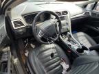 2014 Ford Fusion Se for Sale in Shreveport, LA - Water/Flood