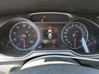 2013 Audi A4 Premium Plus for Sale in Mebane, NC - Side