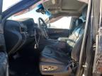 2015 Cadillac Escalade Premium   na sprzedaż w Magna, UT - Side