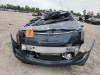 2025 Cadillac Ct5 Sport for Sale in Houston, TX - Rollover