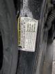 2012 Ford Focus Titanium en Venta en Lebanon, TN - Front End