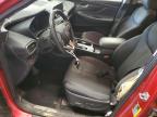 West Mifflin, PA에서 판매 중인 2020 Hyundai Santa Fe Sel - Front End