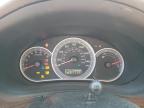 2009 Subaru Impreza 2.5I Premium للبيع في Reno، NV - Burn - Engine