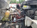 2015 International 4000 4300 en Venta en Charles City, VA - Minor Dent/Scratches