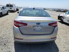 San Diego, CA에서 판매 중인 2012 Kia Optima Hybrid - Front End