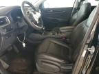 2017 Kia Sorento Lx for Sale in Lexington, KY - Front End