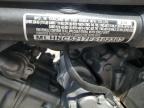 2015 Honda Cb300 F for Sale in Hueytown, AL - Front End