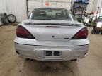 2001 Pontiac Grand Am Gt продається в Ham Lake, MN - Front End
