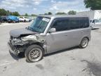 2006 Toyota Scion Xb for Sale in Orlando, FL - Front End