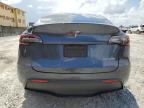 2023 Tesla Model Y  zu verkaufen in Opa Locka, FL - Front End
