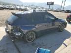 2012 Subaru Impreza Wrx for Sale in Farr West, UT - Rear End