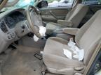 2006 Toyota Tundra Double Cab Sr5 zu verkaufen in Chambersburg, PA - Front End