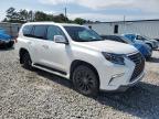 2021 Lexus Gx 460 Premium   للبيع في Ellenwood، GA - All Over