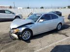 2004 Bmw 325 Ci for Sale in Van Nuys, CA - Front End