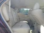 2015 Lexus Rx 350 zu verkaufen in Waldorf, MD - Side