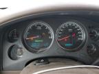 2009 Chevrolet Tahoe Hybrid   de vânzare în Woodhaven, MI - Front End
