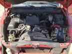2006 Dodge Dakota Slt for Sale in Chatham, VA - Front End