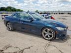 2017 Bmw 430I  на продаже в Wilmer, TX - Rear End
