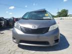 2012 Toyota Sienna Xle for Sale in Lebanon, TN - All Over