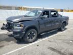 2021 Ram 1500 Rebel for Sale in Van Nuys, CA - Front End