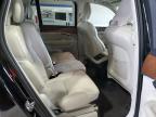 2019 Volvo Xc90 T6 Inscription იყიდება Sandston-ში, VA - Front End