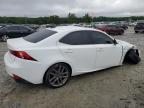 2014 Lexus Is 350 for Sale in Loganville, GA - All Over