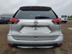 2017 Nissan Rogue S   for Sale in Columbia Station, OH - Front End