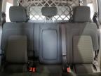 2022 Ford Transit Connect Xlt იყიდება Central Square-ში, NY - Front End