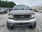 2003 Ford F150 Supercrew for Sale in Gainesville, GA - Minor Dent/Scratches