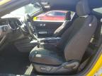 2017 Ford Mustang Gt for Sale in Gainesville, GA - Vandalism