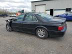 1998 Cadillac Seville Sts na sprzedaż w Leroy, NY - Front End