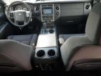 2007 Ford Expedition Xlt за продажба в Windsor, NJ - Front End