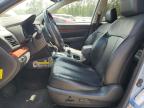 2012 Subaru Outback 2.5I Limited for Sale in Harleyville, SC - Front End
