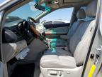 American Canyon, CA에서 판매 중인 2008 Lexus Rx 350 - Front End