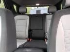 Rogersville, MO에서 판매 중인 2021 Chevrolet Equinox Lt - Front End